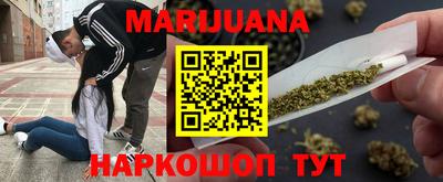 ПСИЛОЦИБИНОВЫЕ ГРИБЫ Нягань
