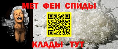 ПСИЛОЦИБИНОВЫЕ ГРИБЫ Нягань