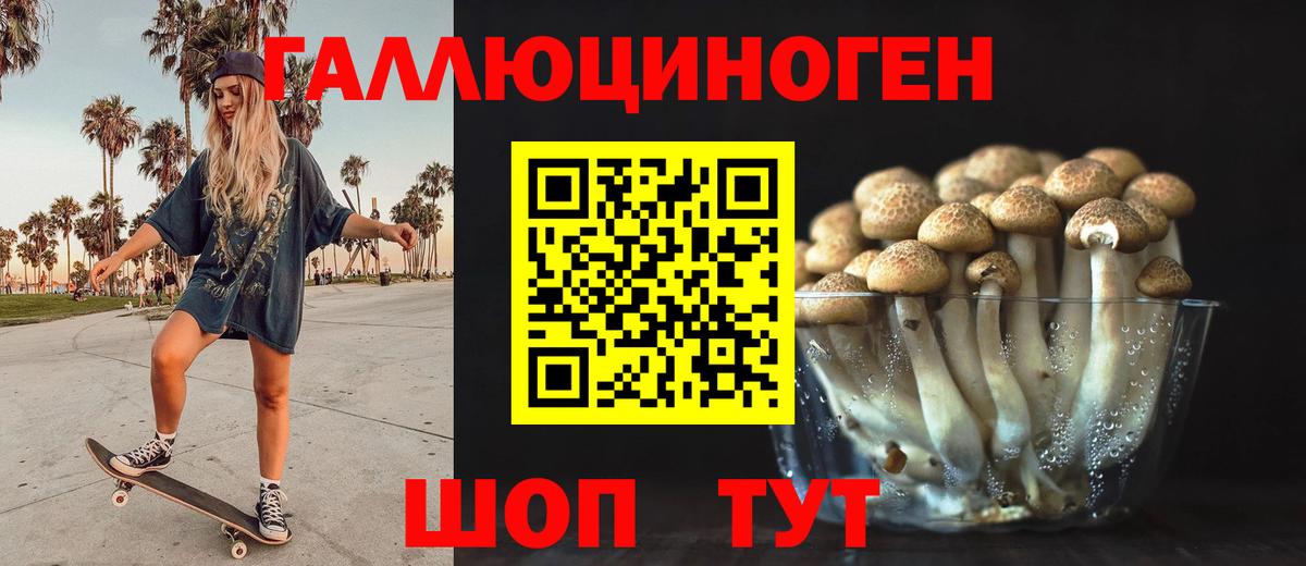 Галлюциногенные грибы GOLDEN TEACHER Трёхгорный